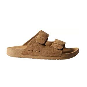Casual All day Sandals Reef Women's Ojai Two Bar